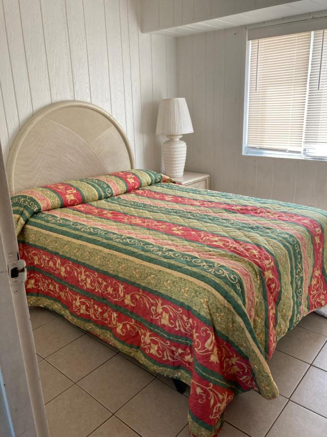 Glendale Motel Seaside Heights Zewnętrze zdjęcie